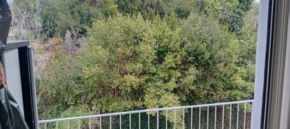 4 rooms Apartment in Rome, Italy No. 277409 25