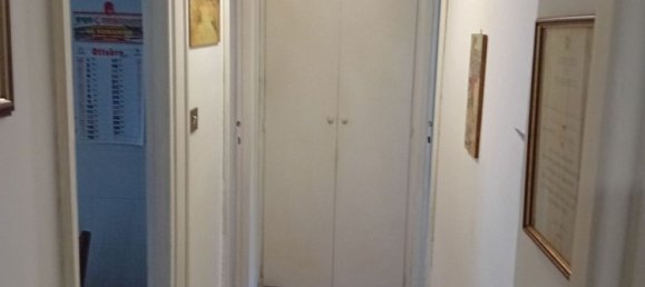 4 rooms Apartment in Rome, Italy No. 277409 9