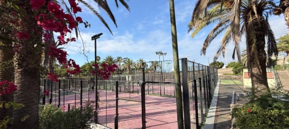 2 bedrooms Apartment in Los Realejos, Spain No. 142663 27