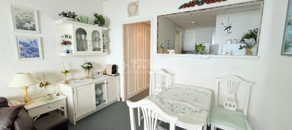 2 bedrooms Apartment in Los Realejos, Spain No. 142663 10