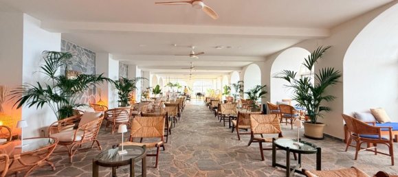 2 bedrooms Apartment in Los Realejos, Spain No. 142663 21