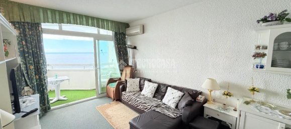 2 bedrooms Apartment in Los Realejos, Spain No. 142663 8