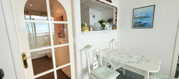 2 bedrooms Apartment in Los Realejos, Spain No. 142663 13