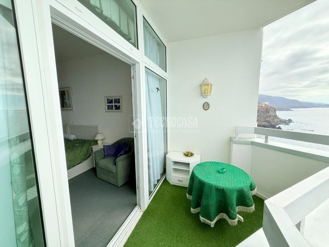 2 bedrooms Apartment in Los Realejos, Spain No. 142663