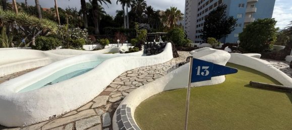 2 bedrooms Apartment in Los Realejos, Spain No. 142663 25