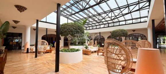 2 bedrooms Apartment in Los Realejos, Spain No. 142663 23