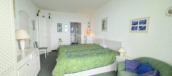 2 bedrooms Apartment in Los Realejos, Spain No. 142663 4