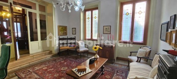 Apartamento T4 em Monza, Italy N.º 189056 9