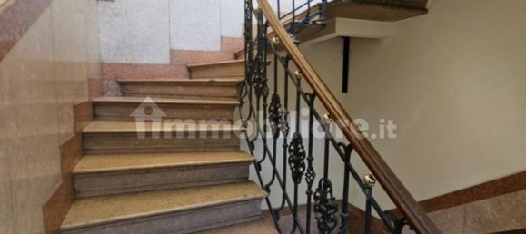 Apartamento T4 em Monza, Italy N.º 189056 3