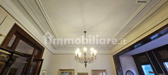 Apartamento T4 em Monza, Italy N.º 189056 18