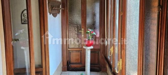 Apartamento T4 em Monza, Italy N.º 189056 8