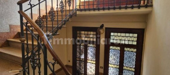 Apartamento T4 em Monza, Italy N.º 189056 5