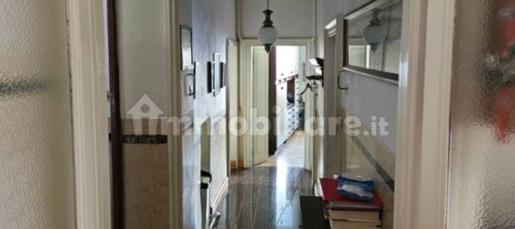 Apartamento T4 em Monza, Italy N.º 189056 20