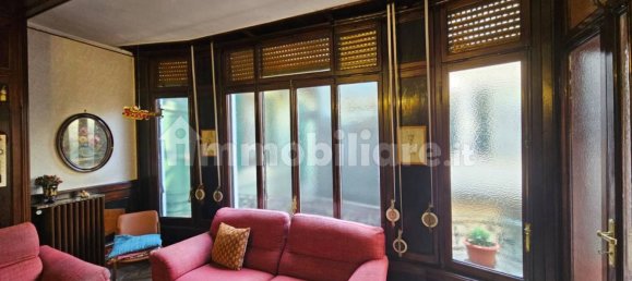 Apartamento T4 em Monza, Italy N.º 189056 14