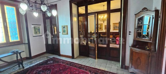 Apartamento T4 em Monza, Italy N.º 189056 15
