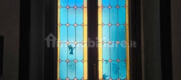 Apartamento T4 em Monza, Italy N.º 189056 19