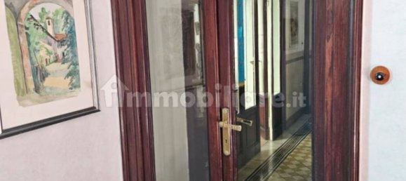 Apartamento T4 em Monza, Italy N.º 189056 6