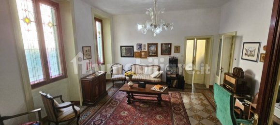 Apartamento T4 em Monza, Italy N.º 189056 17