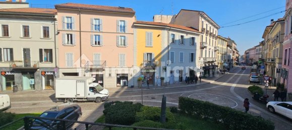 Apartamento T4 em Monza, Italy N.º 189056 22