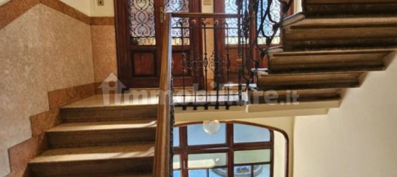 Apartamento T4 em Monza, Italy N.º 189056 4