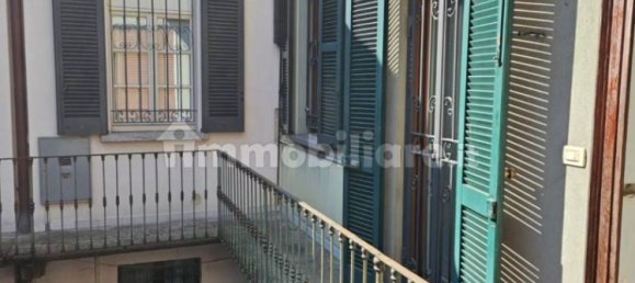Apartamento T4 em Monza, Italy N.º 189056 23