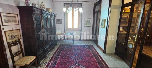 Apartamento T4 em Monza, Italy N.º 189056 16