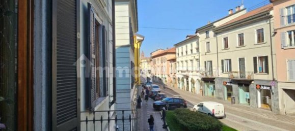 Apartamento T4 em Monza, Italy N.º 189056 11