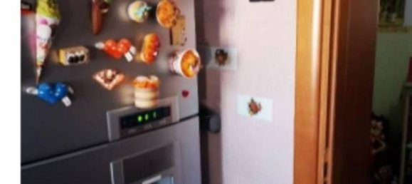 2 rooms Apartment in Messina, Italy No. 47844 10