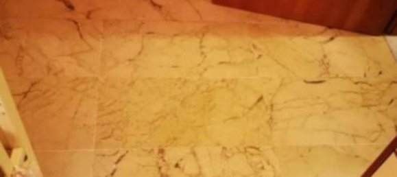 2 rooms Apartment in Messina, Italy No. 47844 6