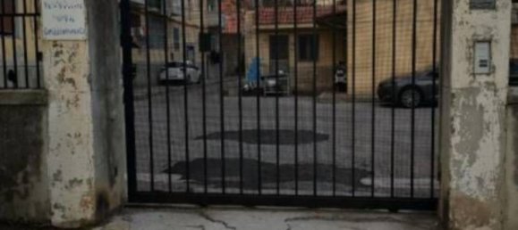 2 rooms Apartment in Messina, Italy No. 47844 3