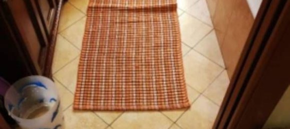 2 rooms Apartment in Messina, Italy No. 47844 8