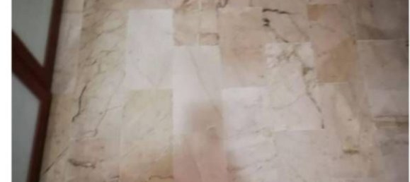 2 rooms Apartment in Messina, Italy No. 47844 7