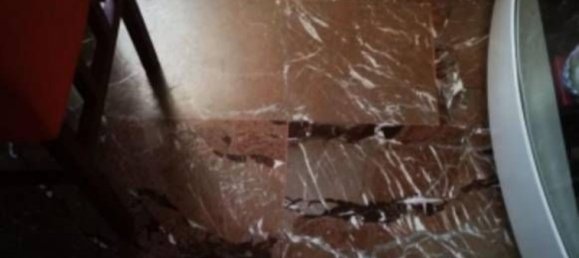 2 rooms Apartment in Messina, Italy No. 47844 5