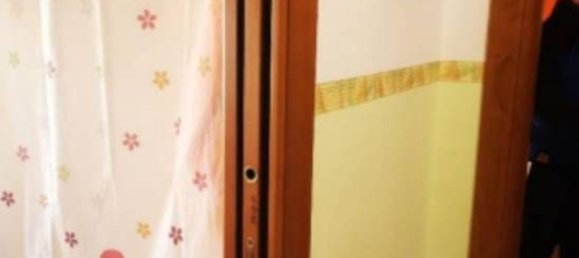 2 rooms Apartment in Messina, Italy No. 47844 12