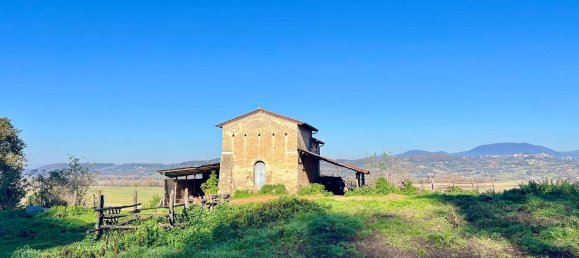 5-Zimmer Haus in Ponzano Romano, Italy, Nr. 144564 44