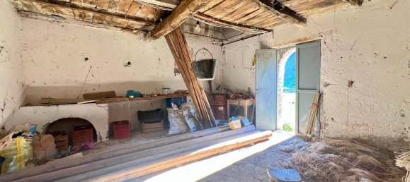 5-Zimmer Haus in Ponzano Romano, Italy, Nr. 144564 17