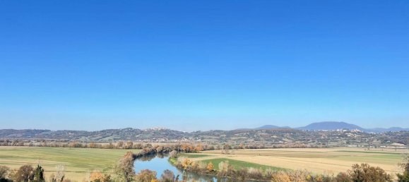 5-Zimmer Haus in Ponzano Romano, Italy, Nr. 144564 13