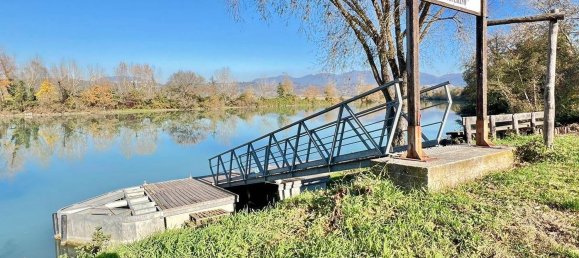 5-Zimmer Haus in Ponzano Romano, Italy, Nr. 144564 38