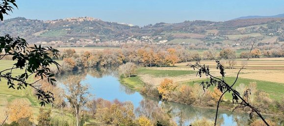 5-Zimmer Haus in Ponzano Romano, Italy, Nr. 144564 7