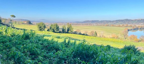 5-Zimmer Haus in Ponzano Romano, Italy, Nr. 144564 36