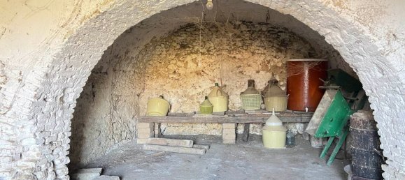 5-Zimmer Haus in Ponzano Romano, Italy, Nr. 144564 21