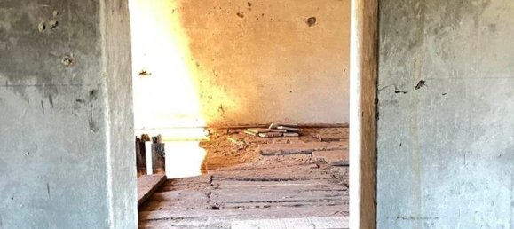 5-Zimmer Haus in Ponzano Romano, Italy, Nr. 144564 11