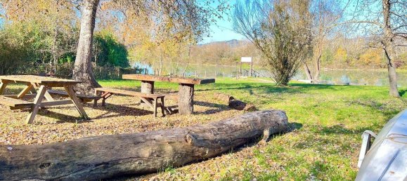 5-Zimmer Haus in Ponzano Romano, Italy, Nr. 144564 39