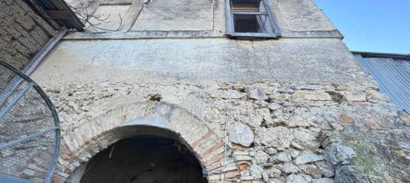 5-Zimmer Haus in Ponzano Romano, Italy, Nr. 144564 40