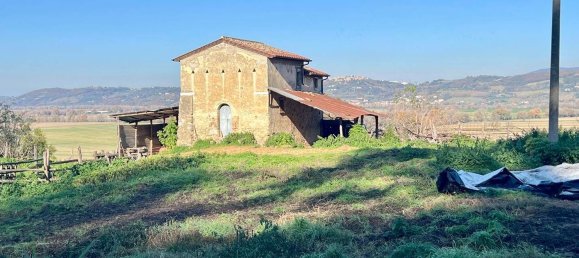 5-Zimmer Haus in Ponzano Romano, Italy, Nr. 144564 9