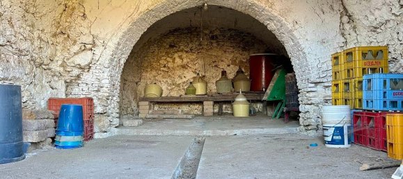 5-Zimmer Haus in Ponzano Romano, Italy, Nr. 144564 37