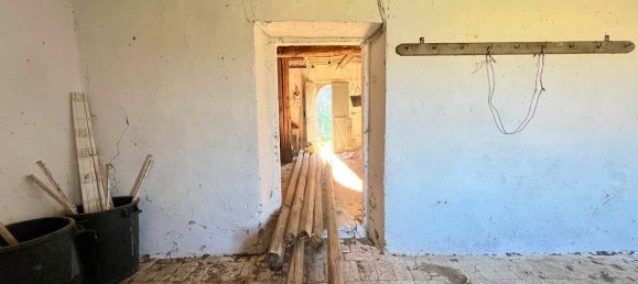 5-Zimmer Haus in Ponzano Romano, Italy, Nr. 144564 15