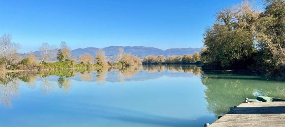 5-Zimmer Haus in Ponzano Romano, Italy, Nr. 144564 30