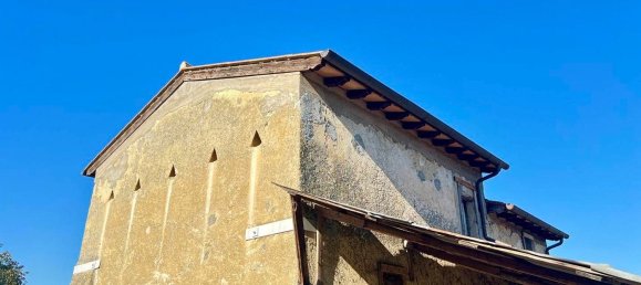 5-Zimmer Haus in Ponzano Romano, Italy, Nr. 144564 45