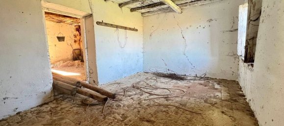 5-Zimmer Haus in Ponzano Romano, Italy, Nr. 144564 32